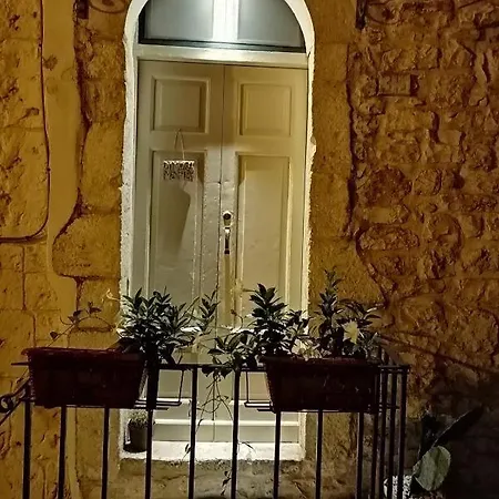Dimora Marter * Conversano